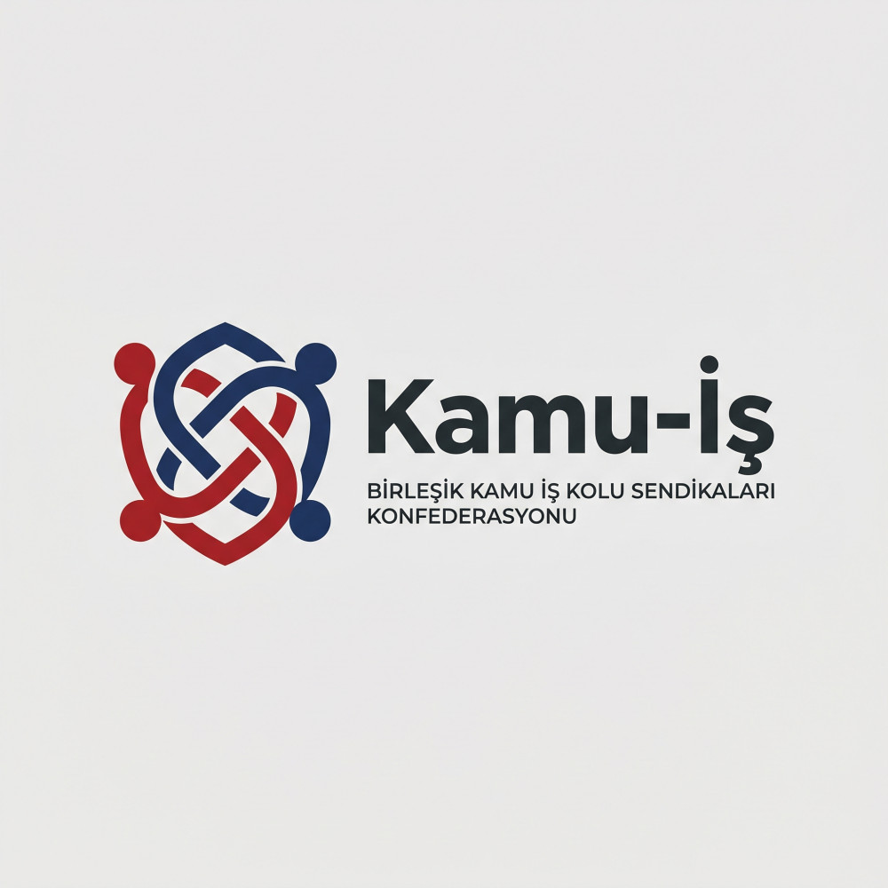Tasarım #20