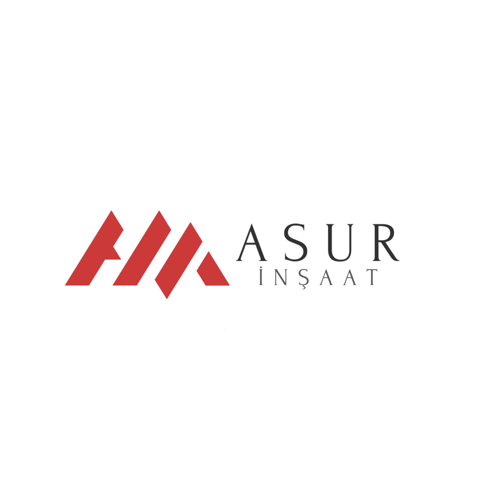 Tasarım #154