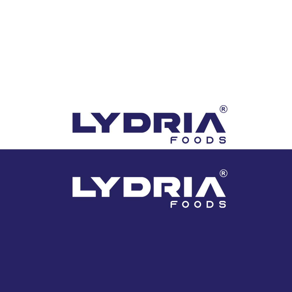 Tasarım #530