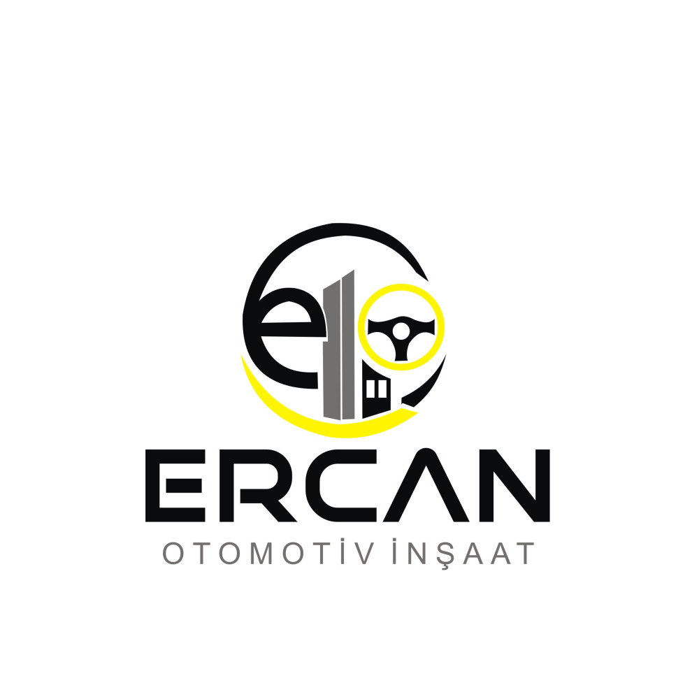 Tasarım #1