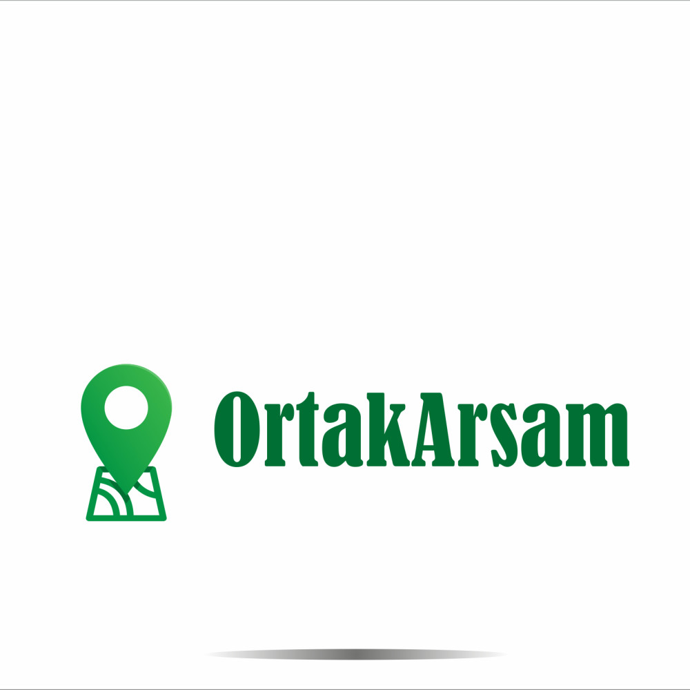 Tasarım #30