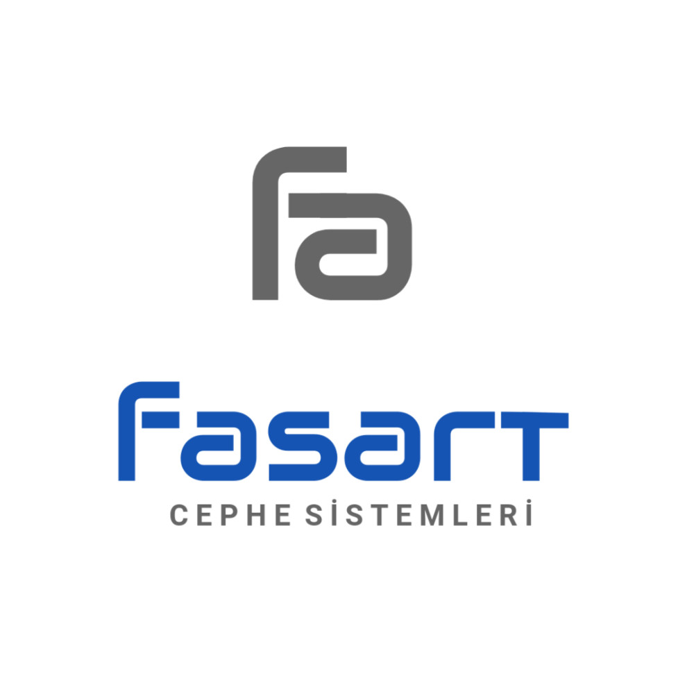 Tasarım #211