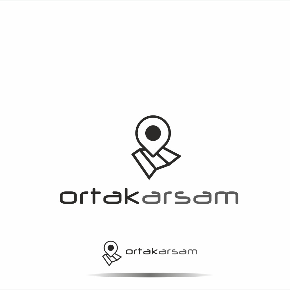 Tasarım #34