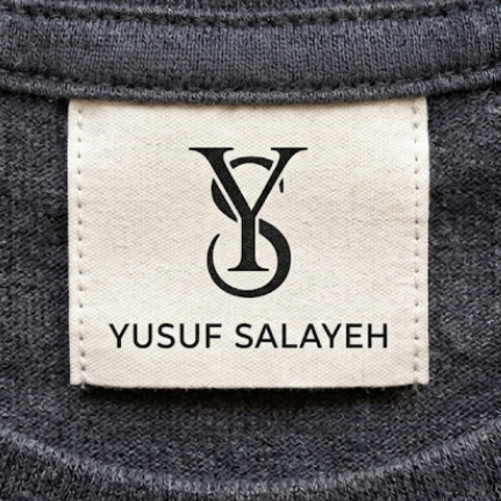 Tasarım #17