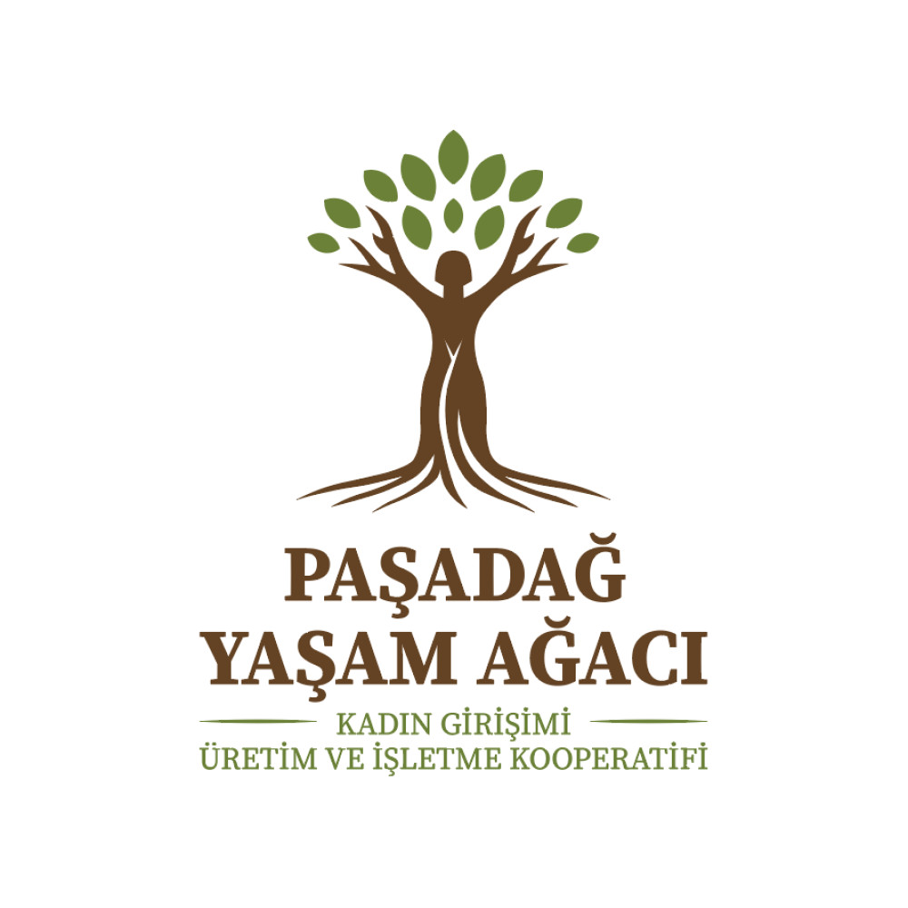 Tasarım #11