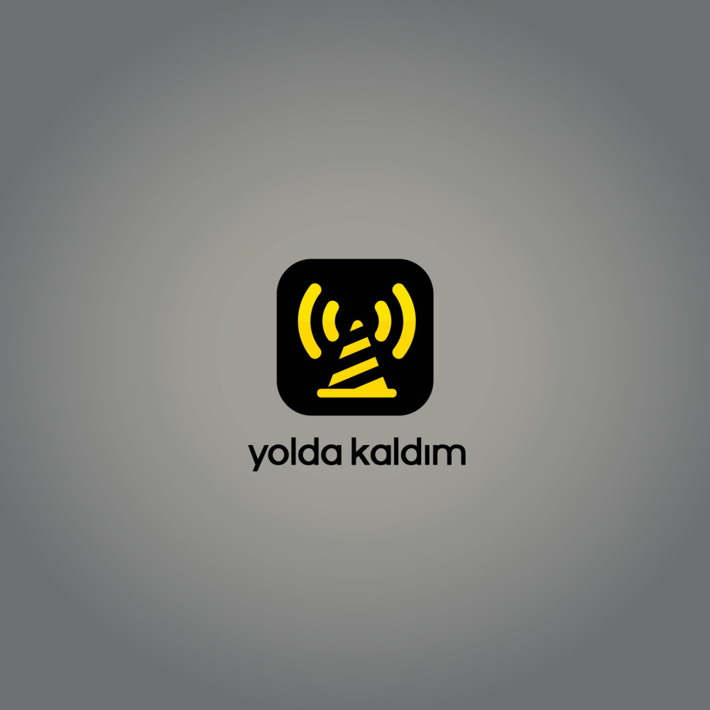 Tasarım #71