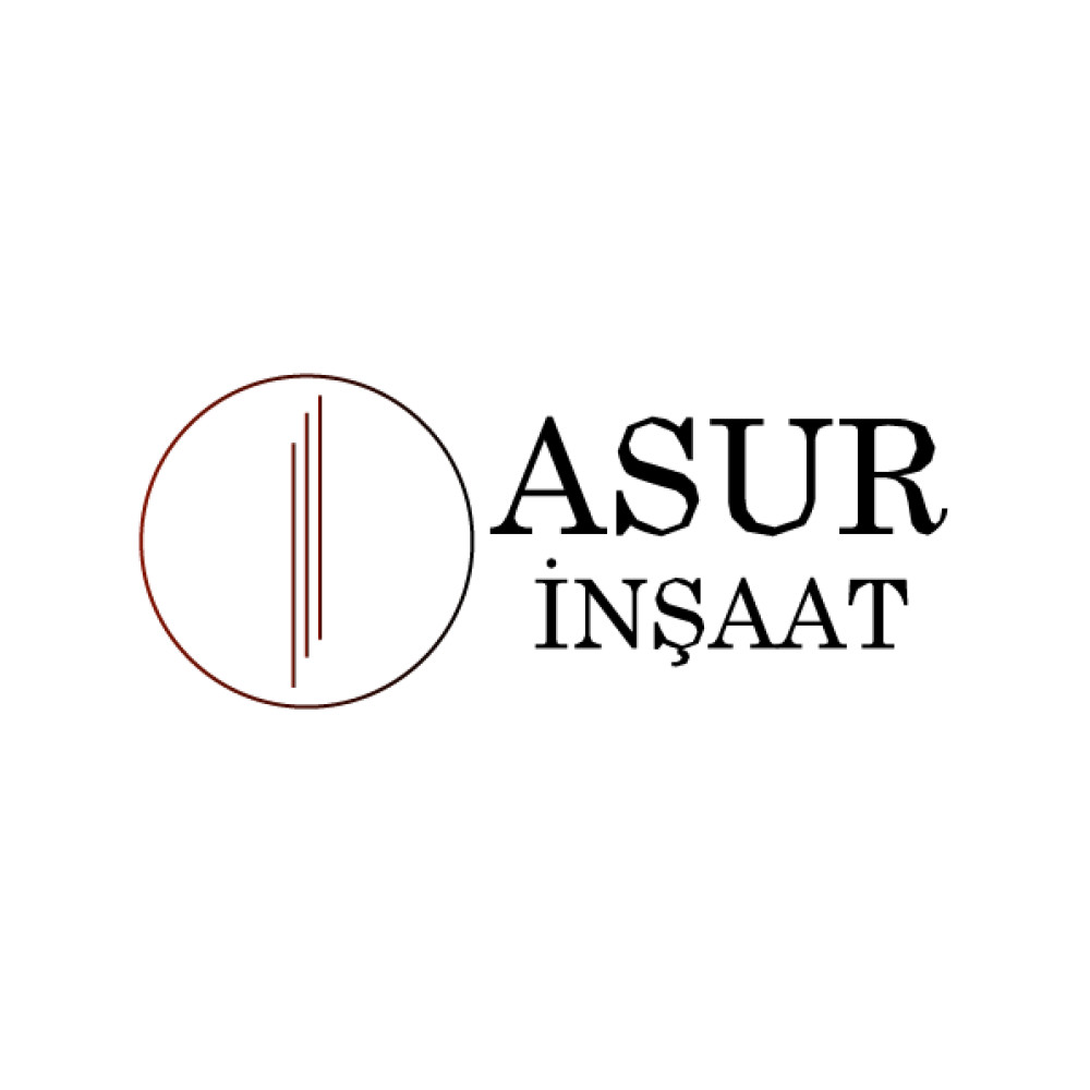 Tasarım #98