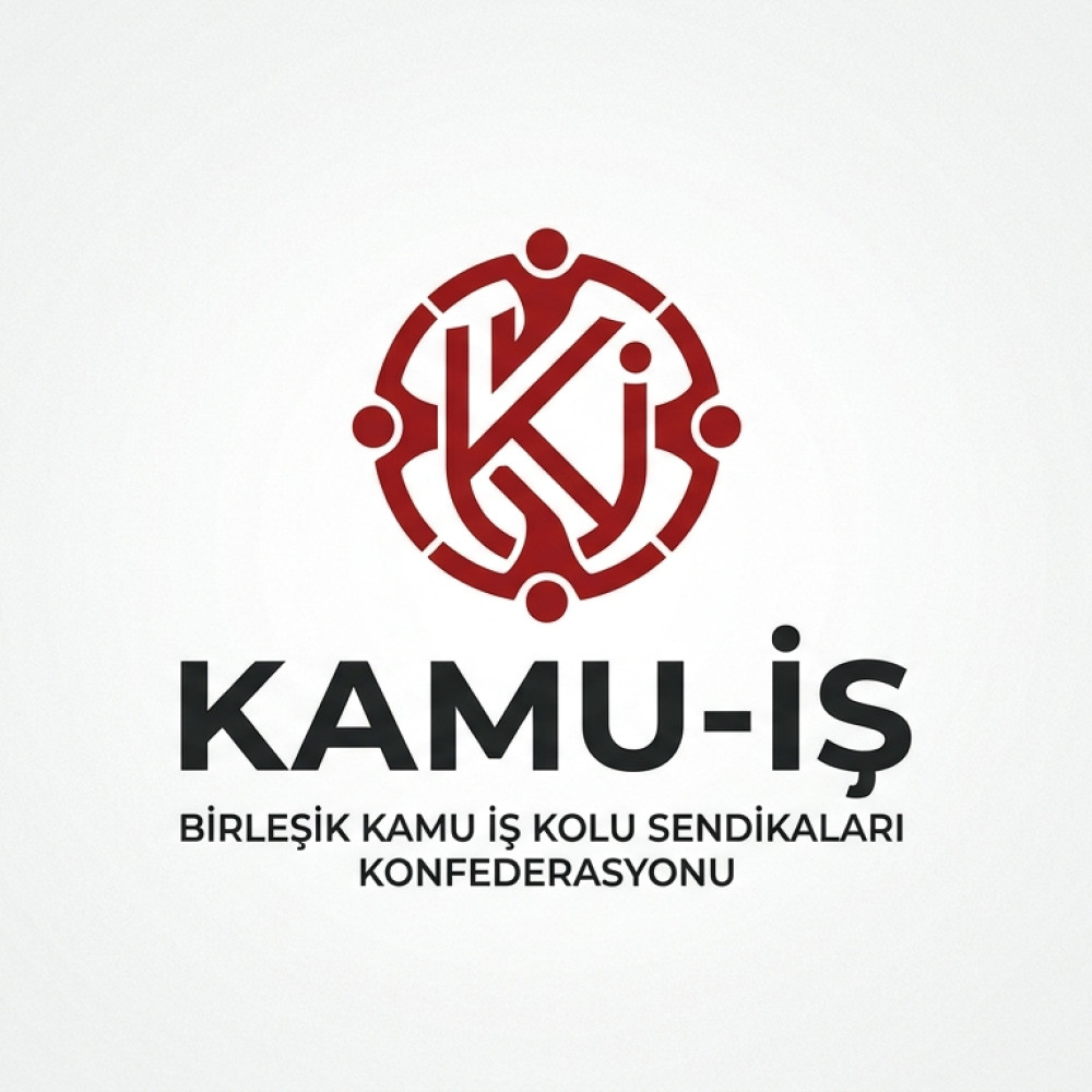 Tasarım #25