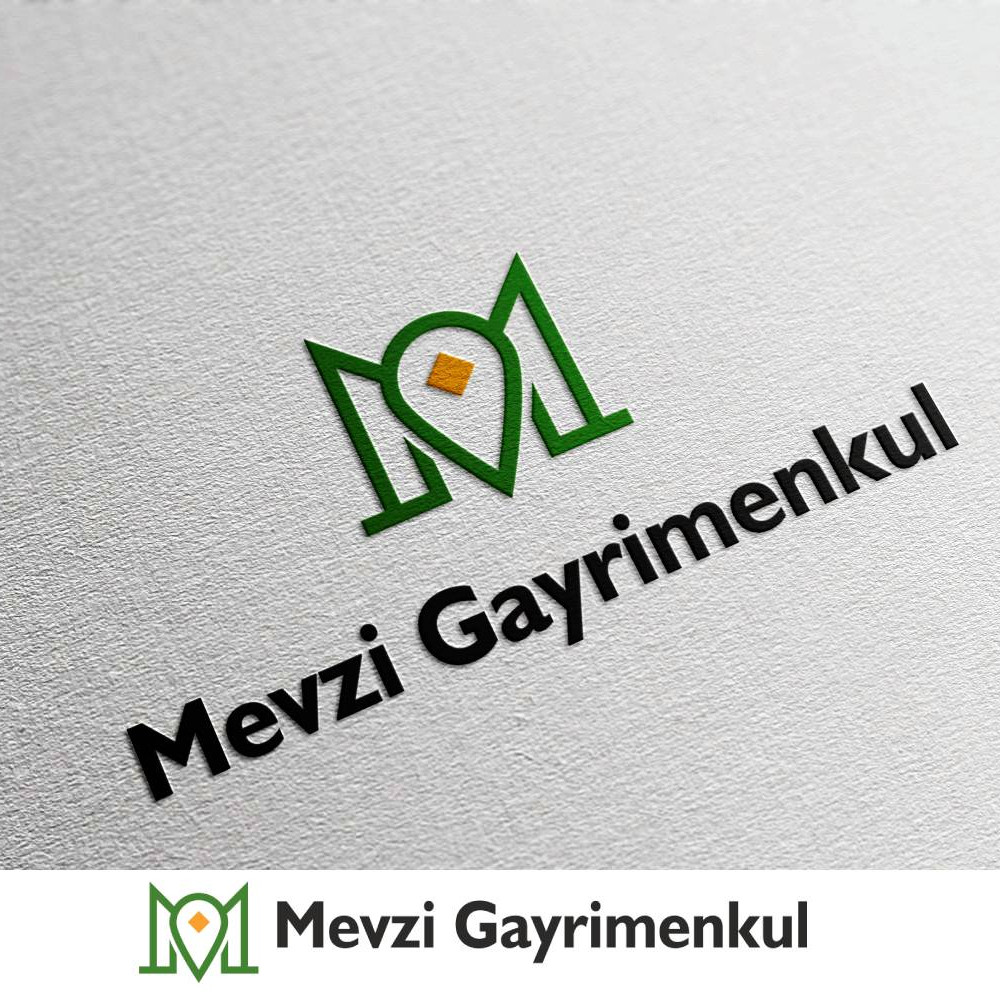 Tasarım #14