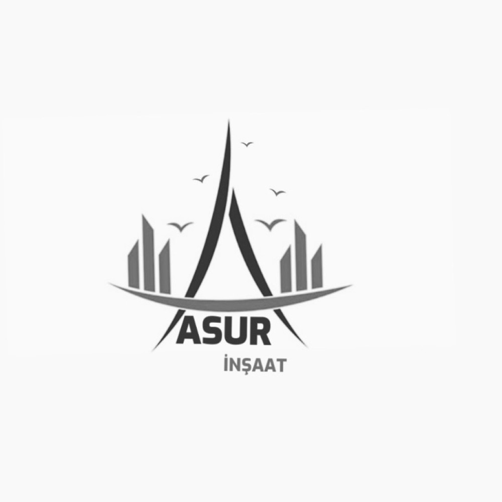 Tasarım #105