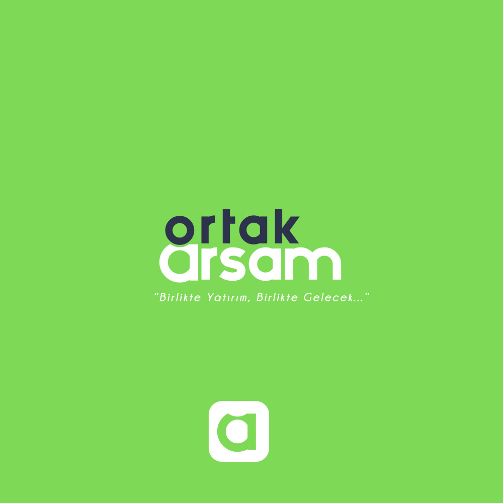 Tasarım #47