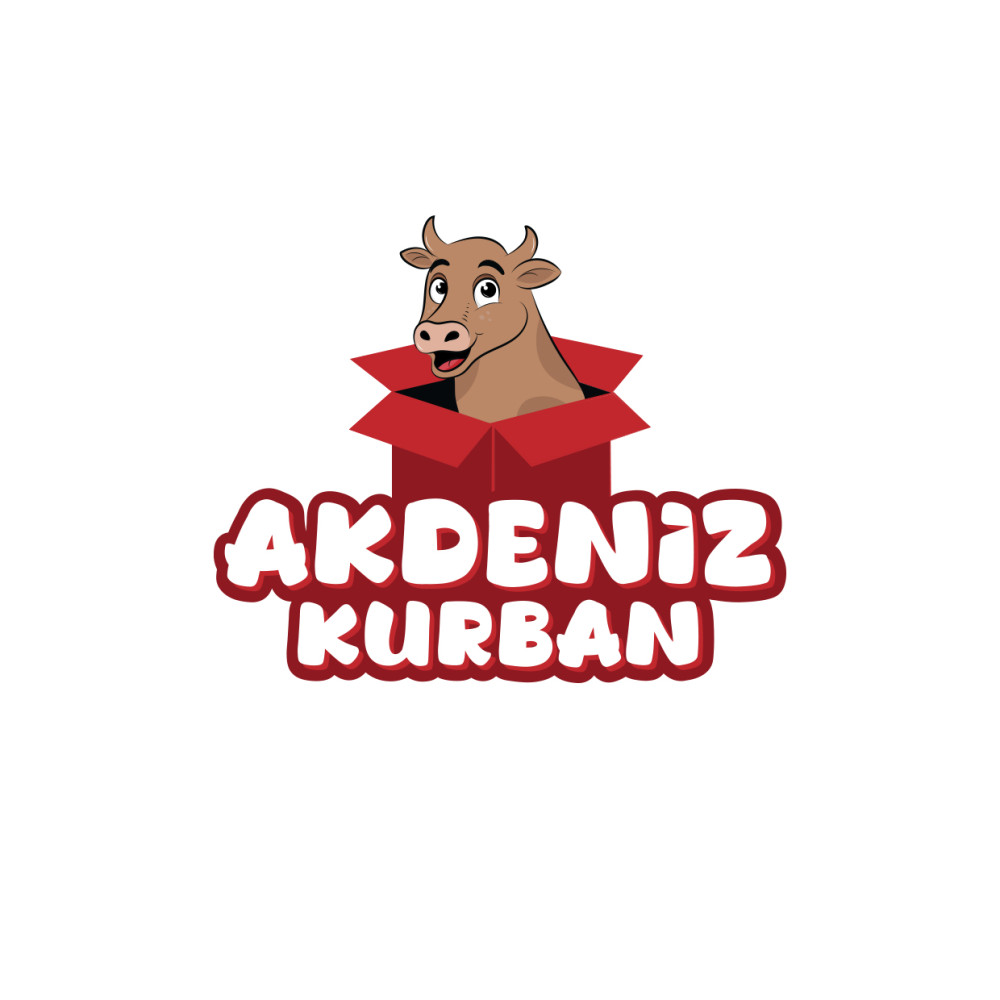 Tasarım #267
