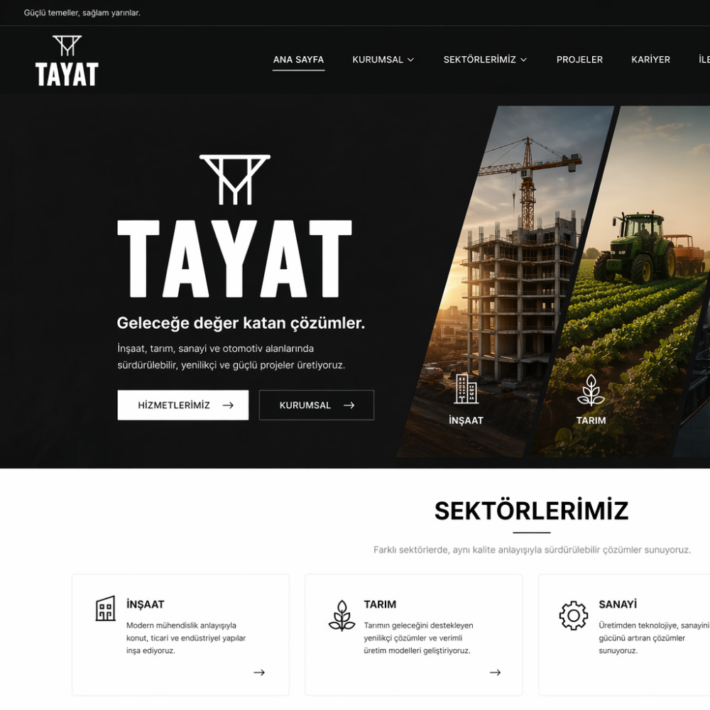 Tasarım #108