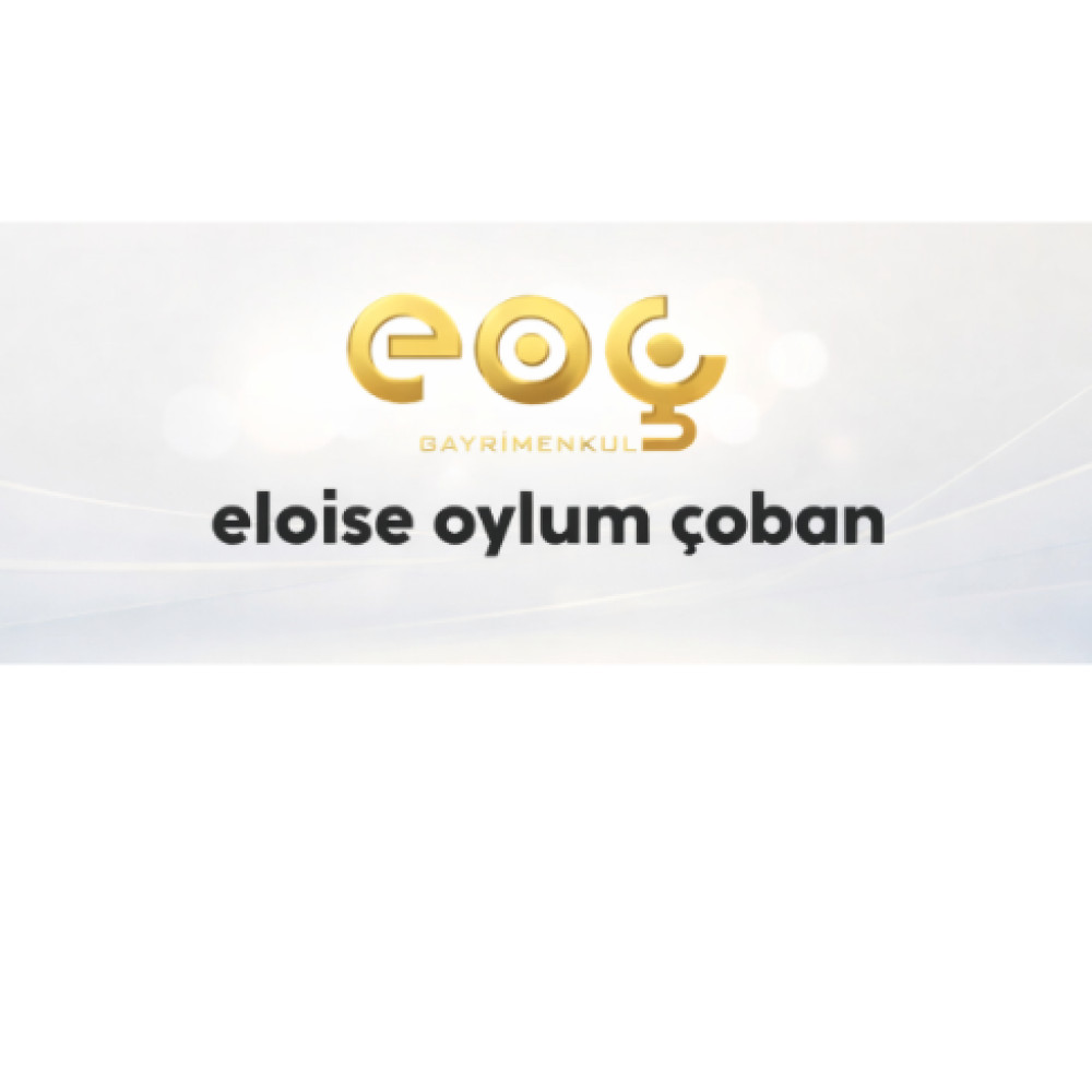 Tasarım #160