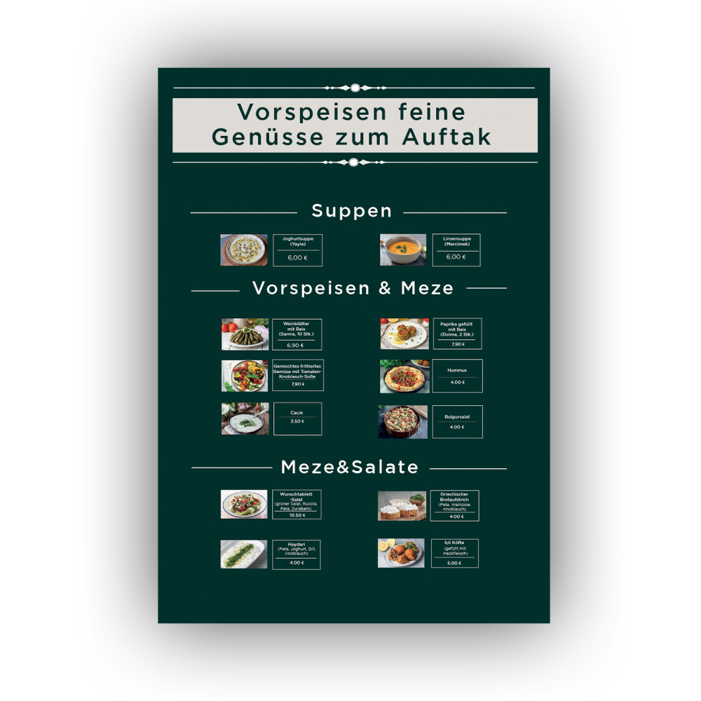 Tasarım #64