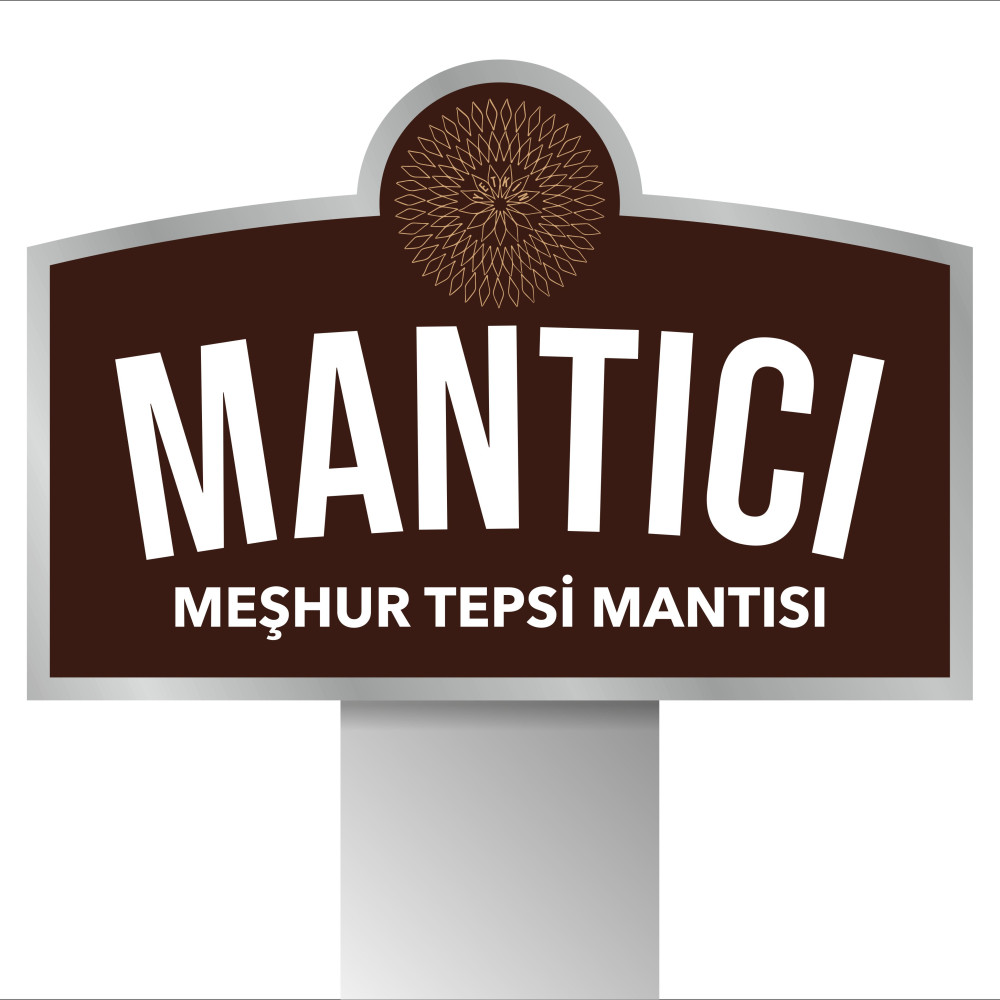Tasarım #9
