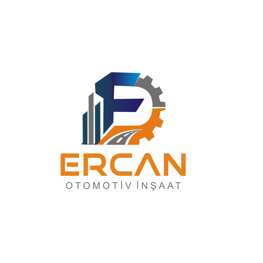 Tasarım #5
