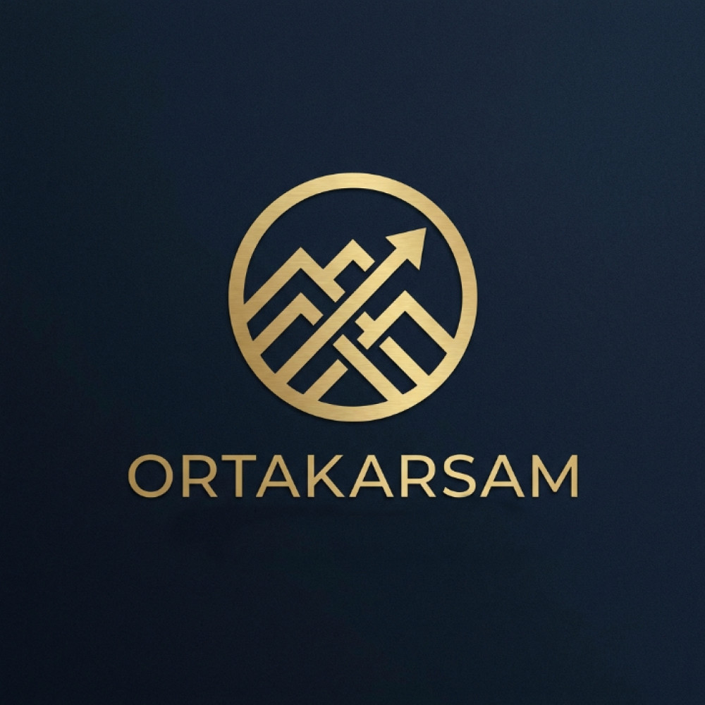 Tasarım #16