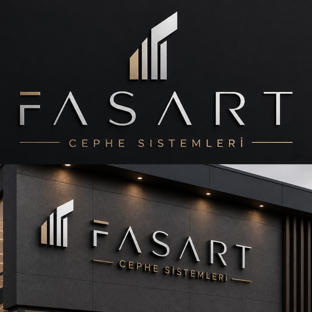 Tasarım #230