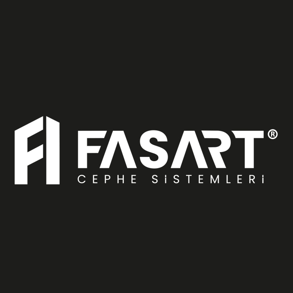 Tasarım #215