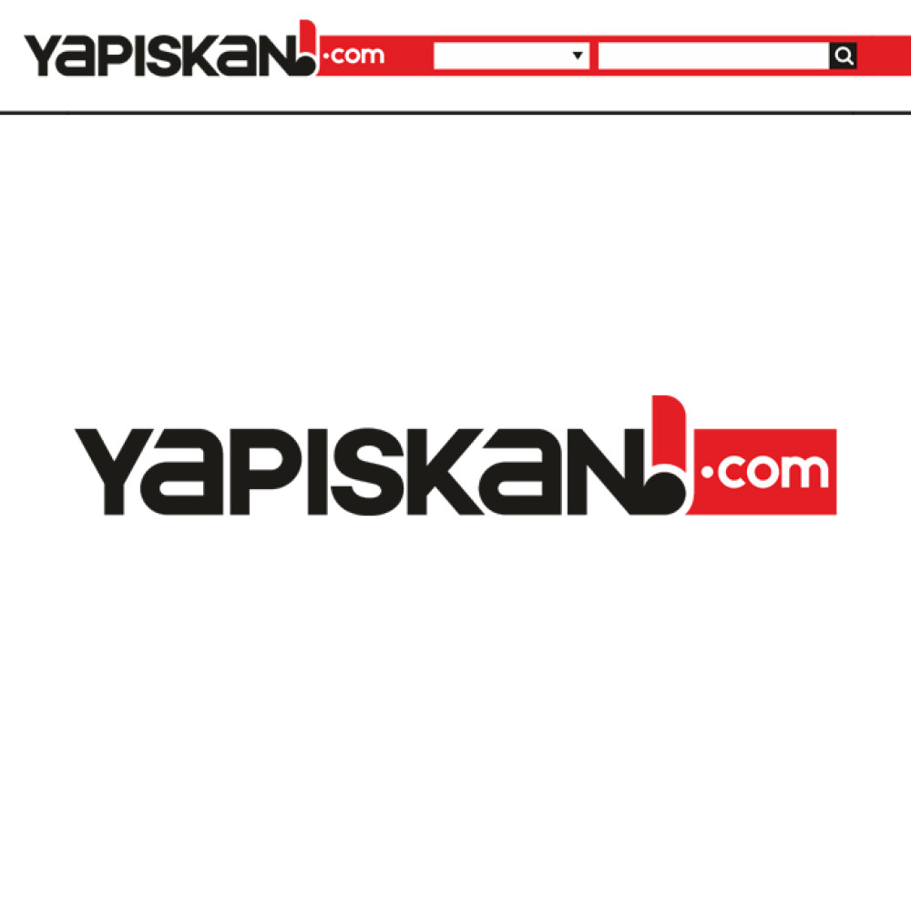 Tasarım #158