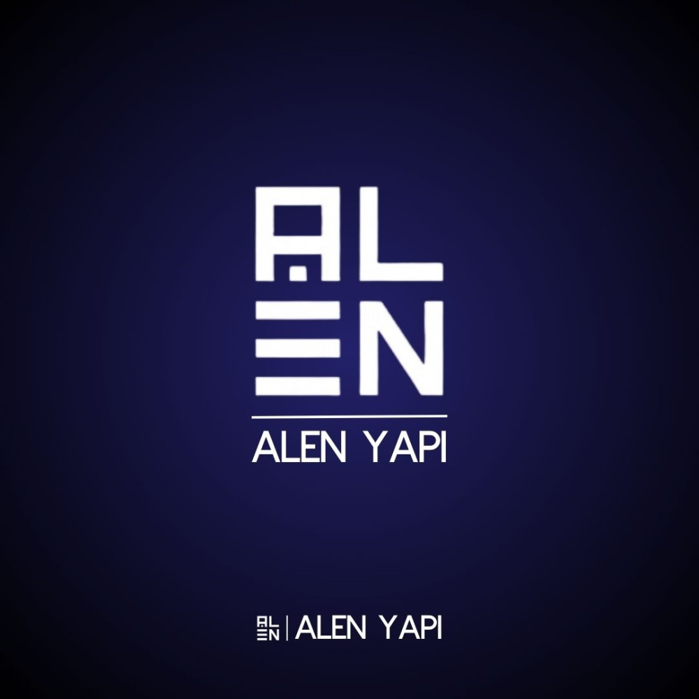 Tasarım #1