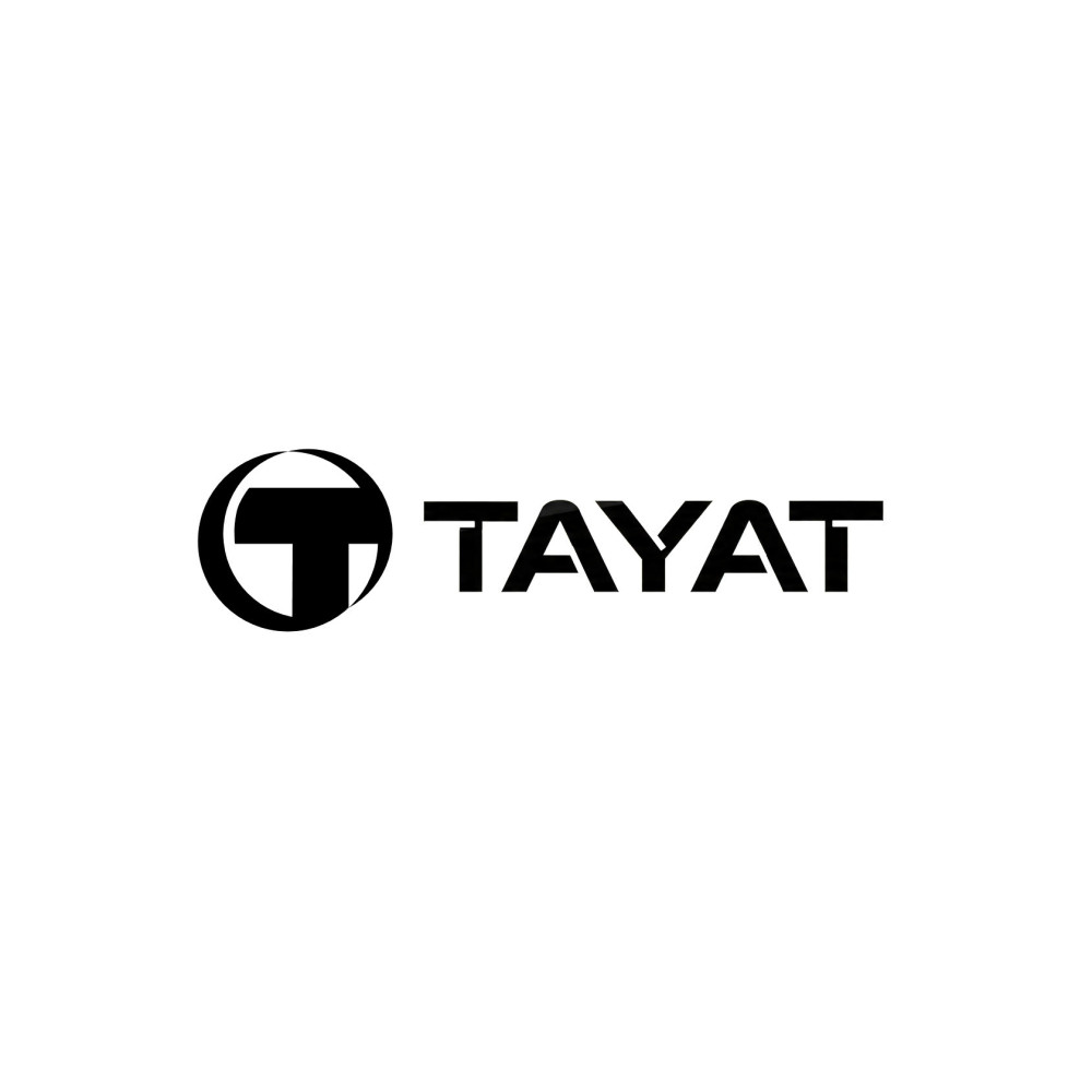 Tasarım #8