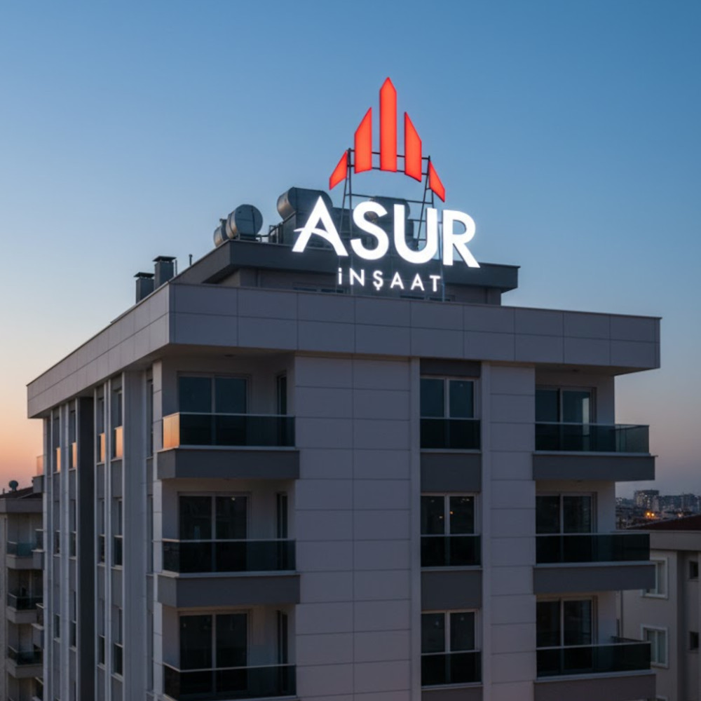 Tasarım #122