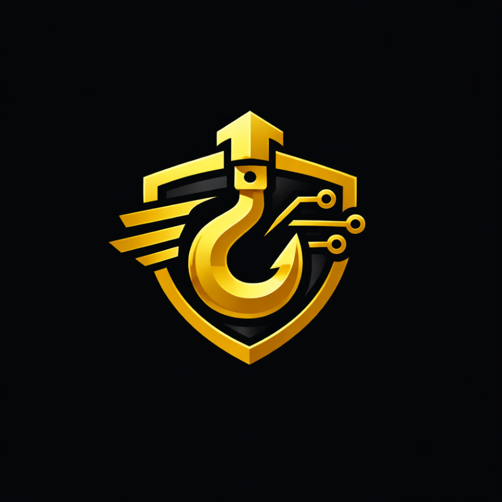 Tasarım #52