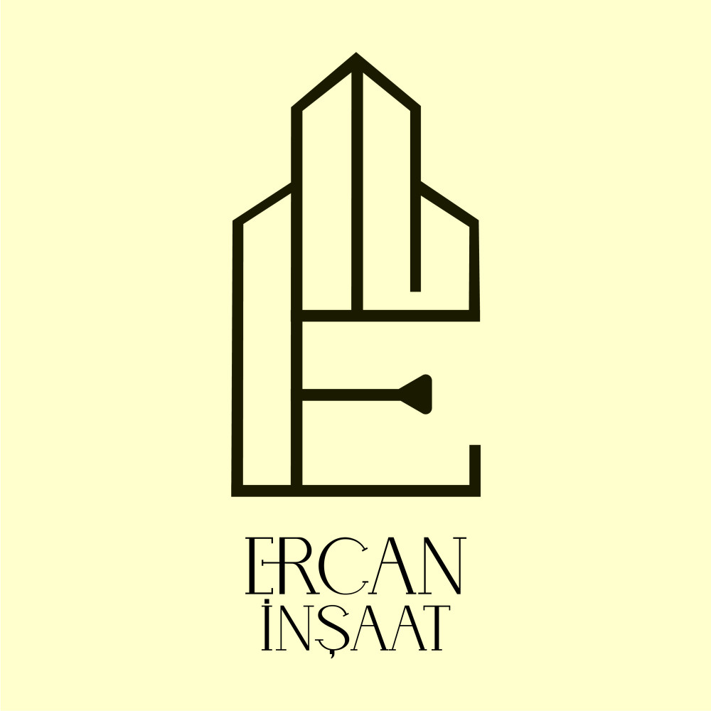 Tasarım #154
