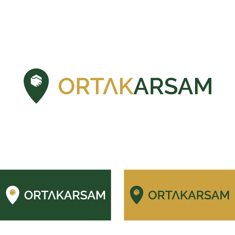 Tasarım #27