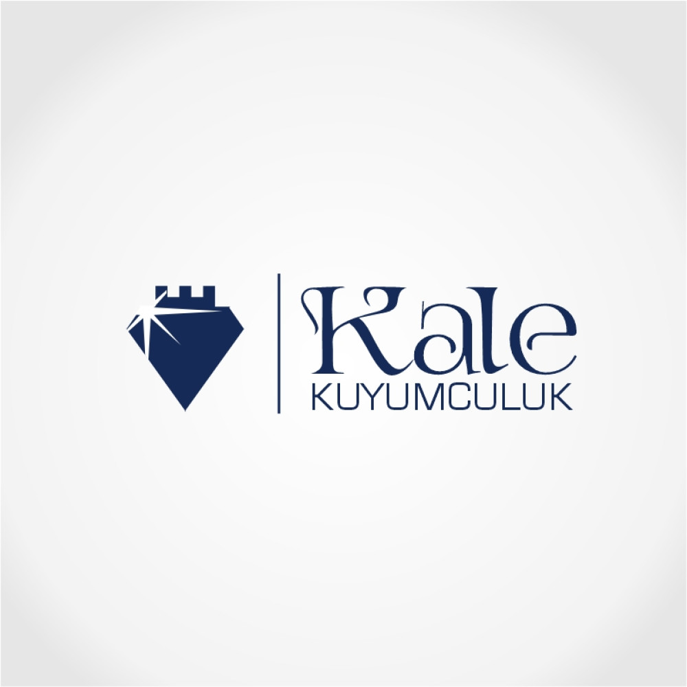Tasarım #34