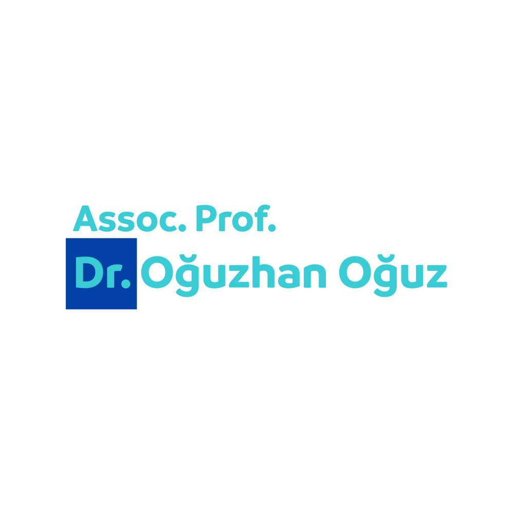 Tasarım #127