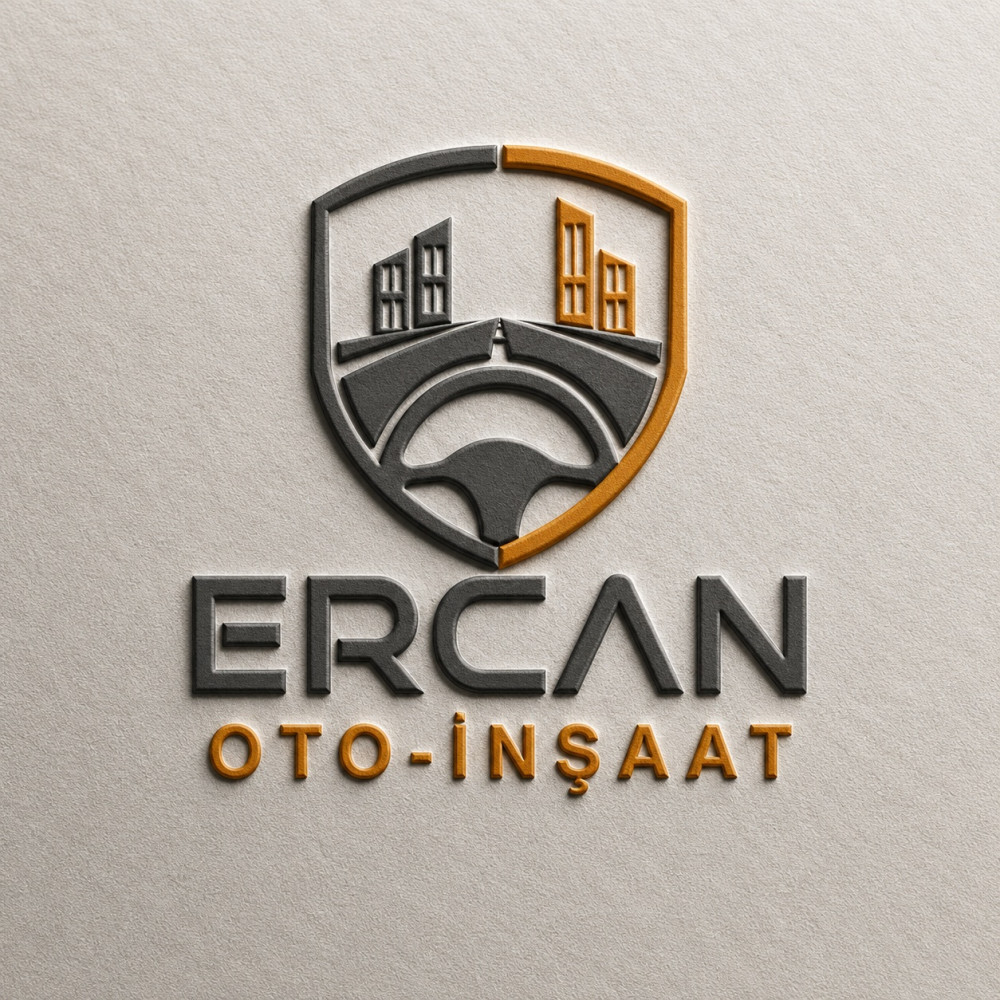 Tasarım #31