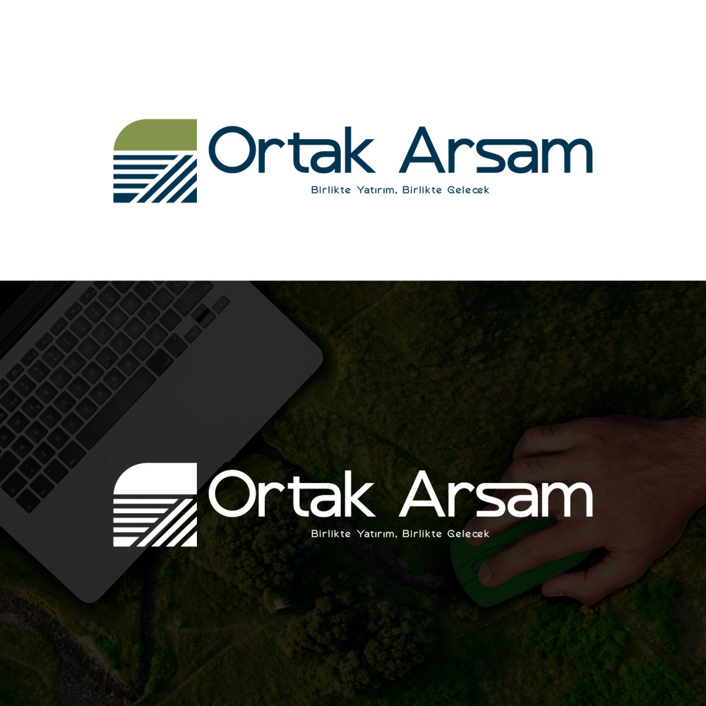 Tasarım #45