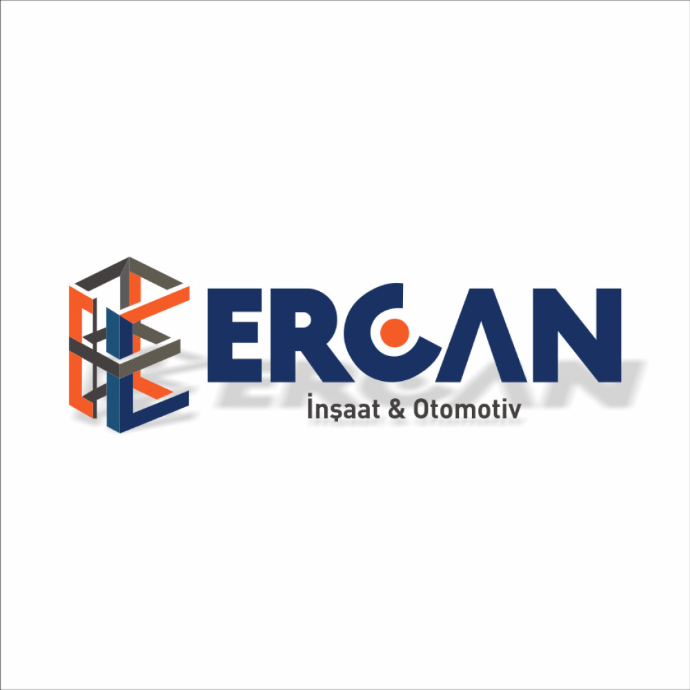 Tasarım #160
