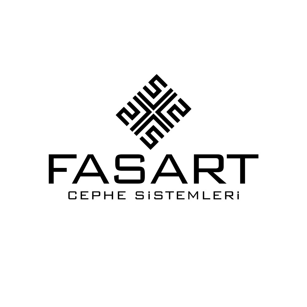 Tasarım #98