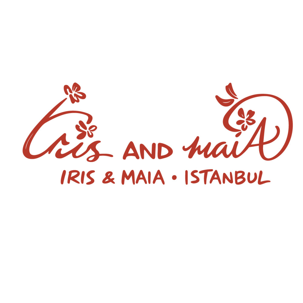 Tasarım #56