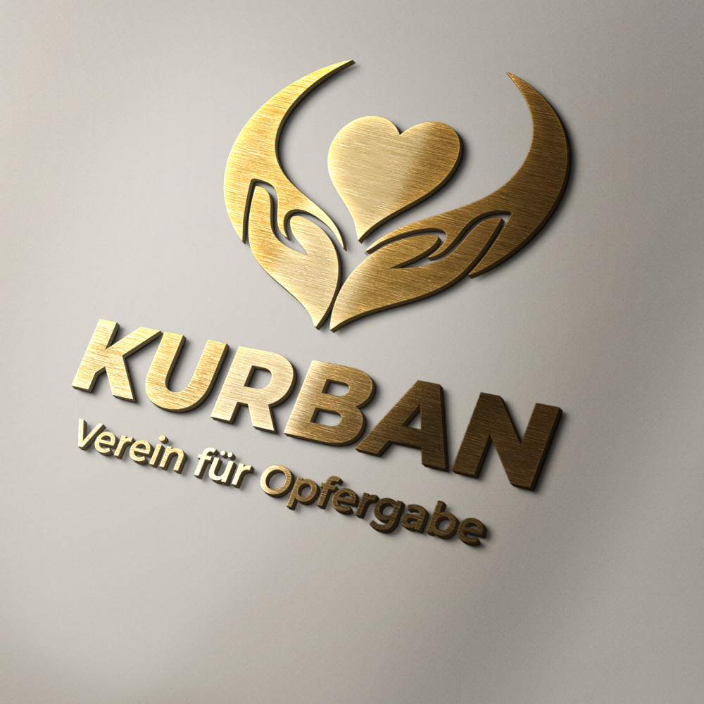 Tasarım #70