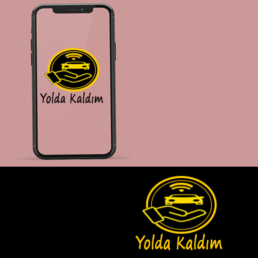 Tasarım #48