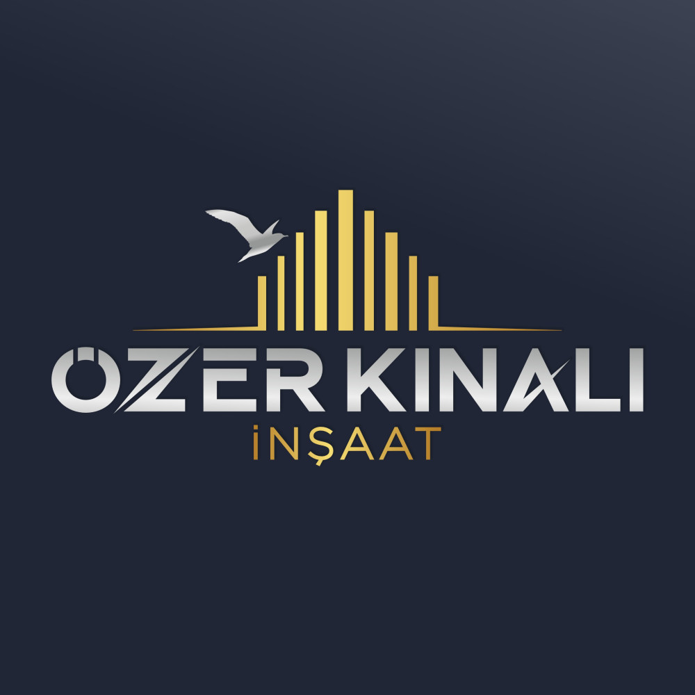 Tasarım #24