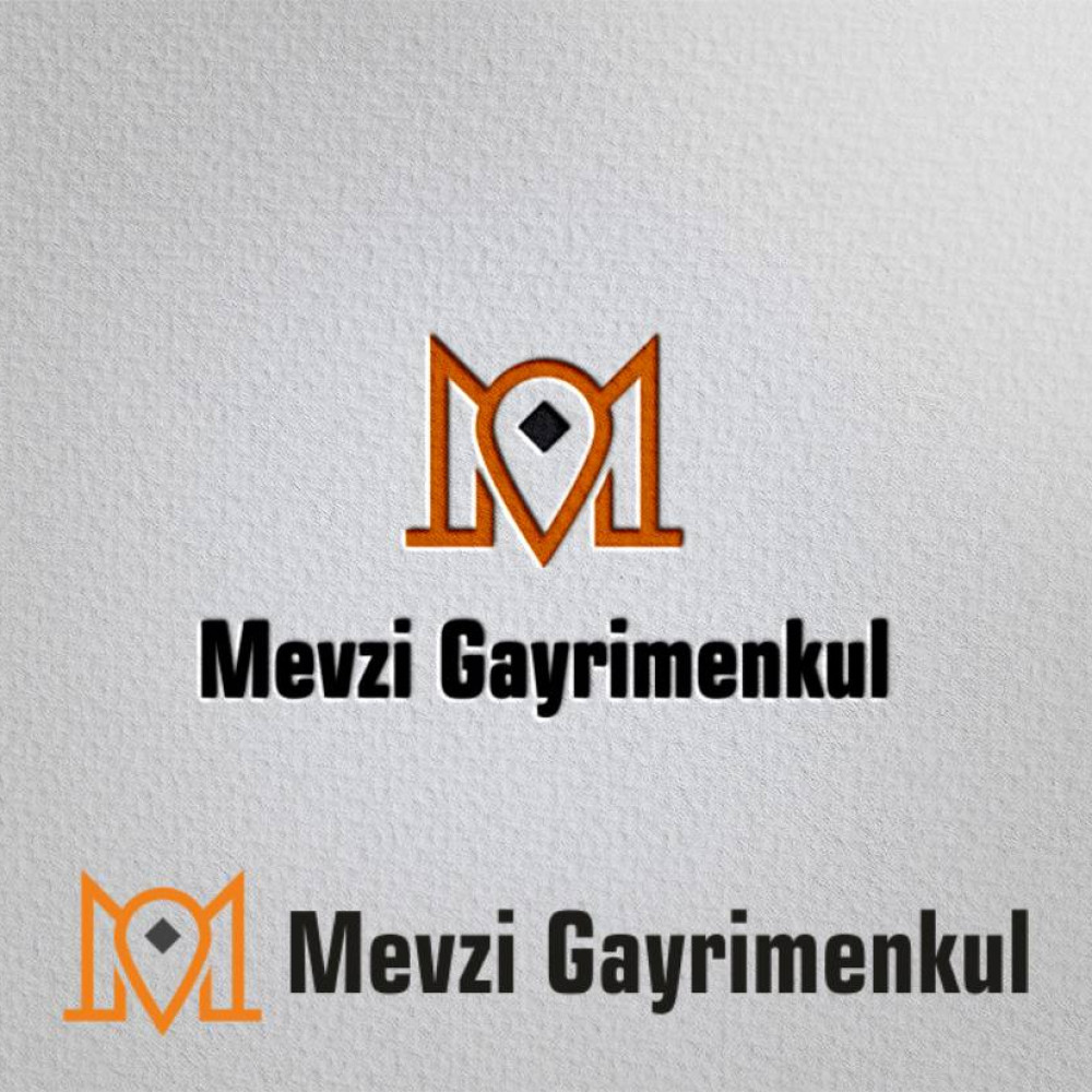 Tasarım #39