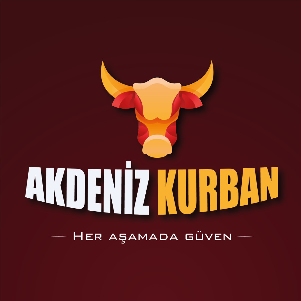 Tasarım #210