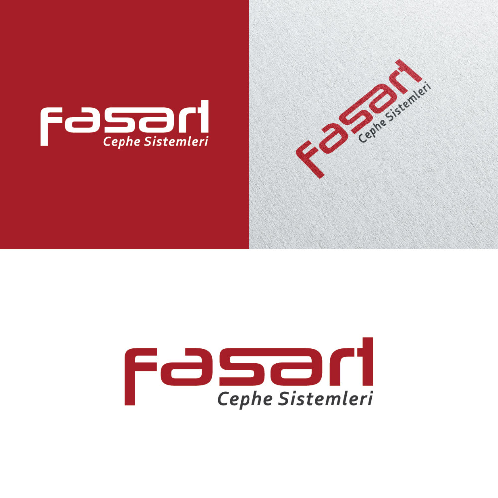 Tasarım #246
