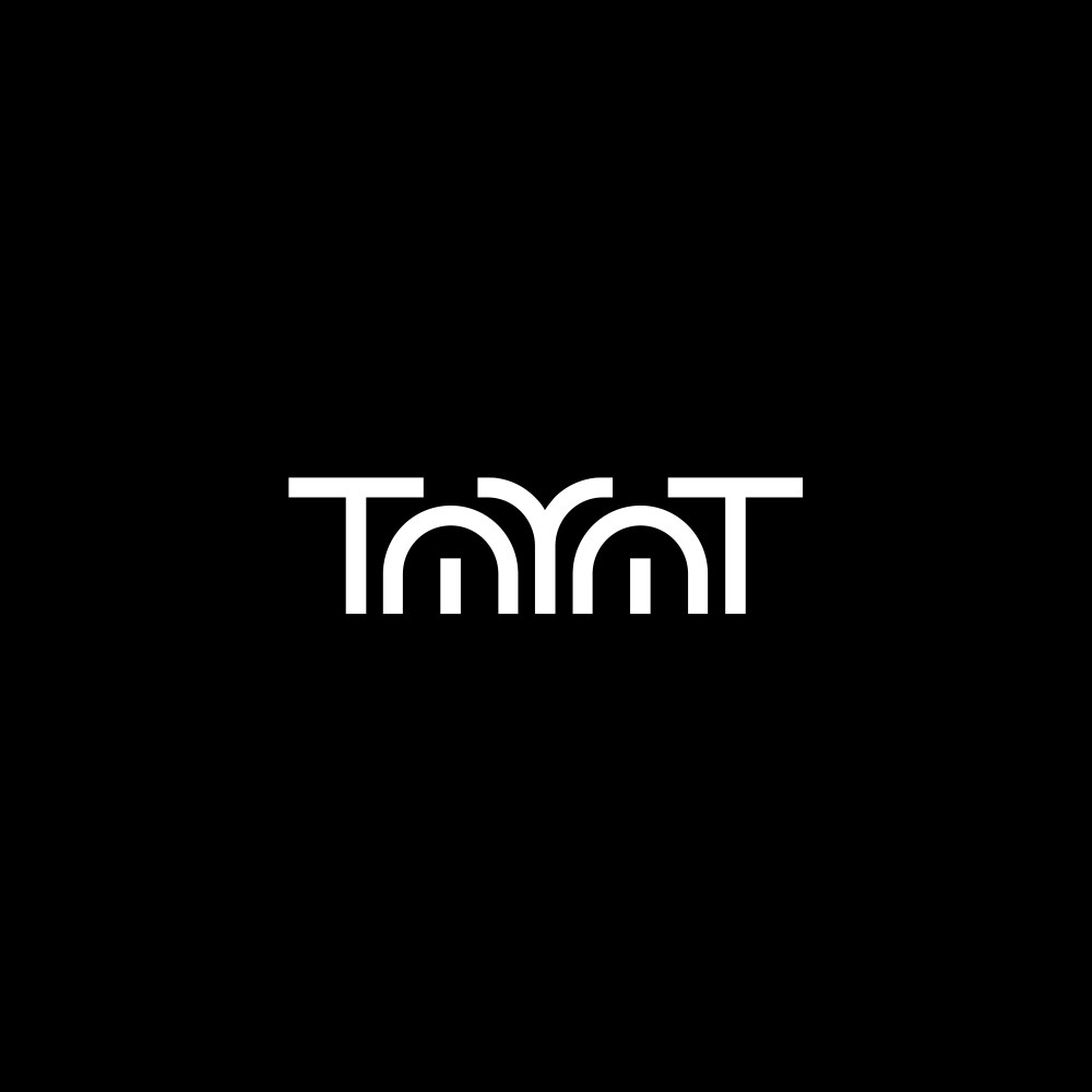 Tasarım #72