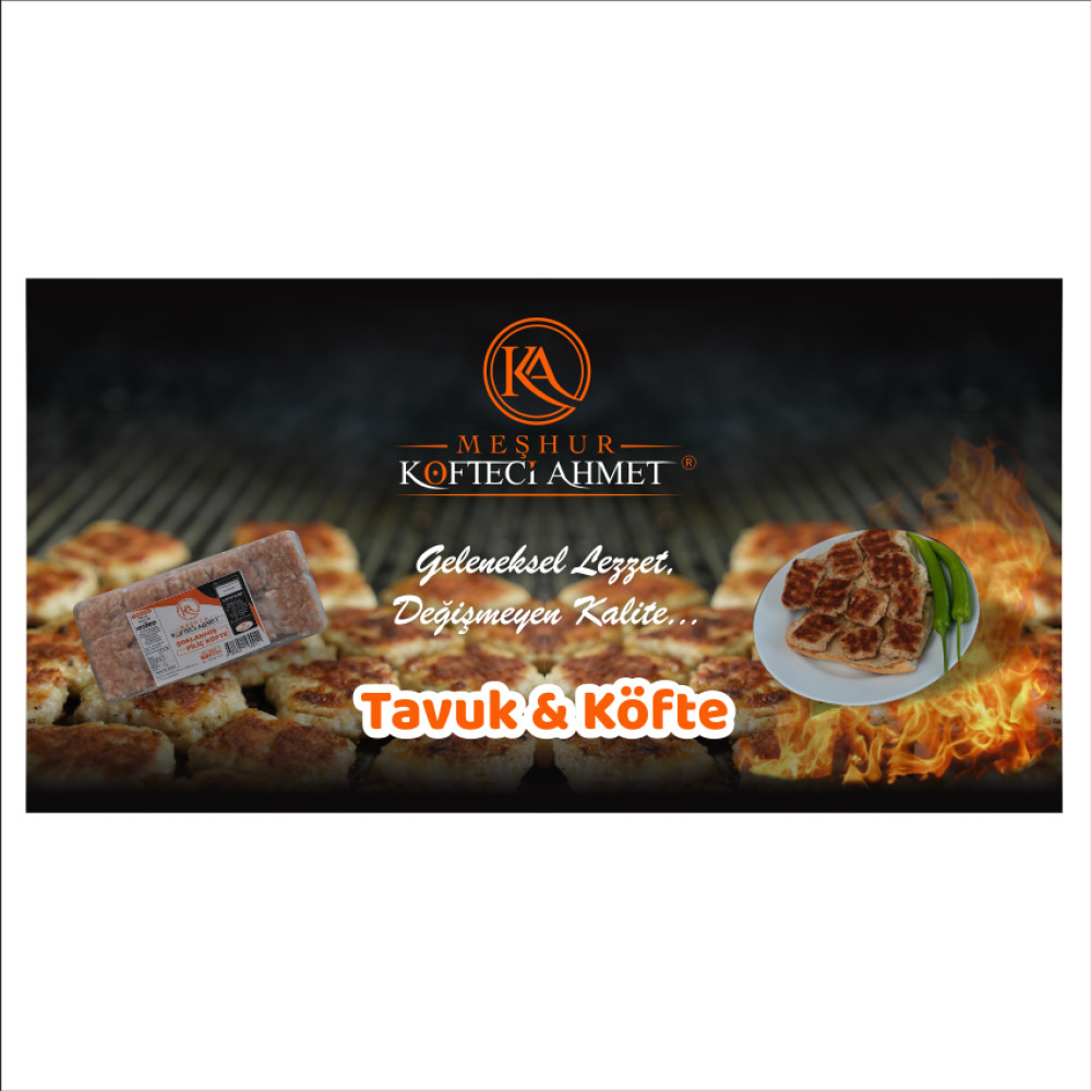 Tasarım #4