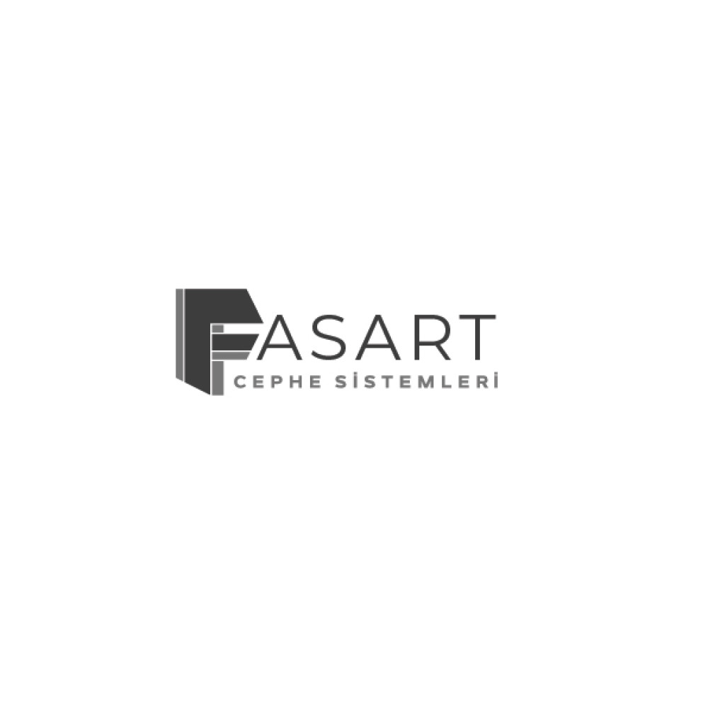 Tasarım #209