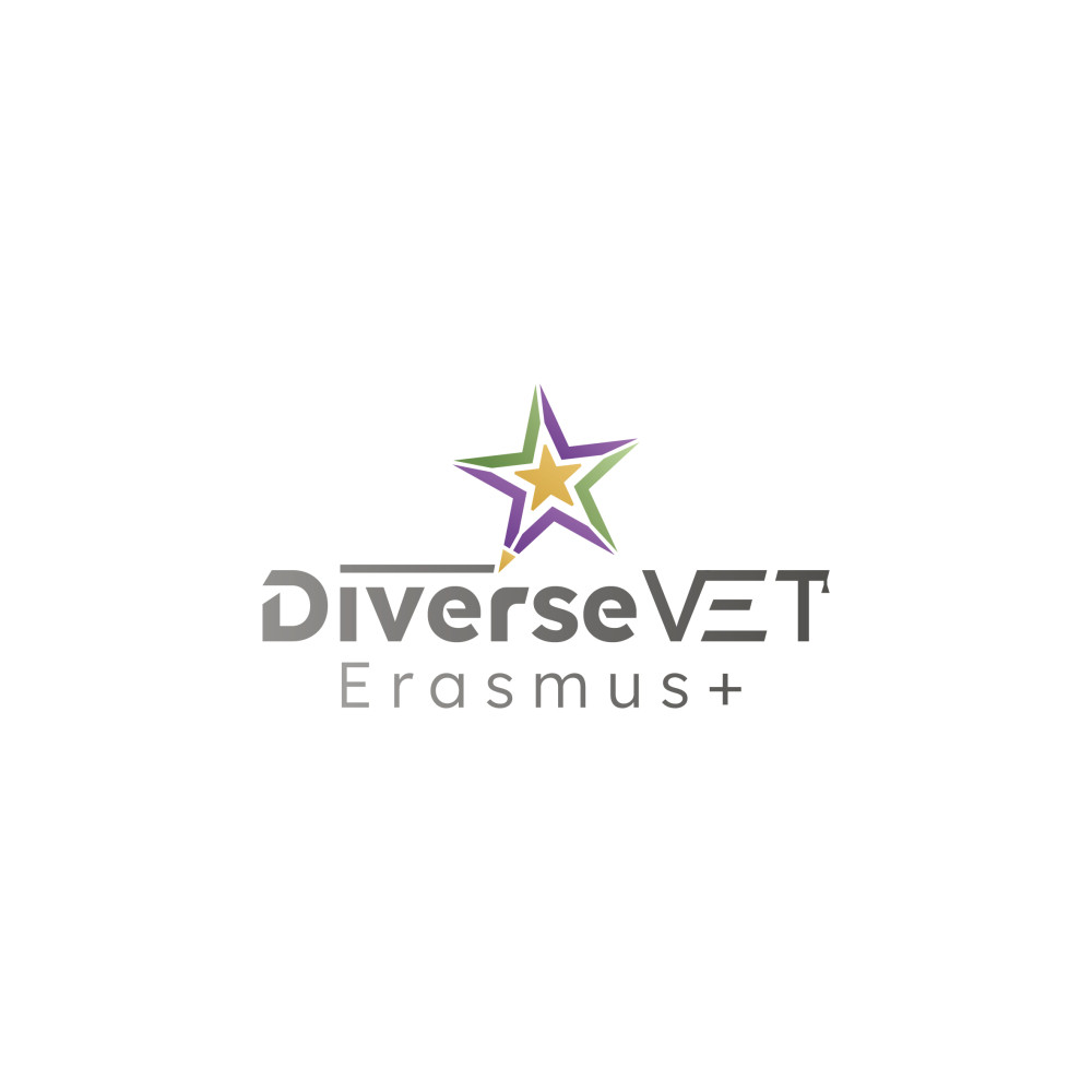 Tasarım #12