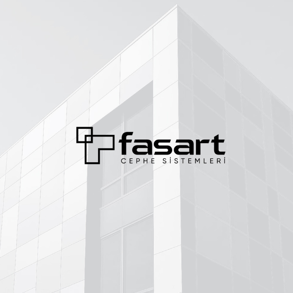 Tasarım #224