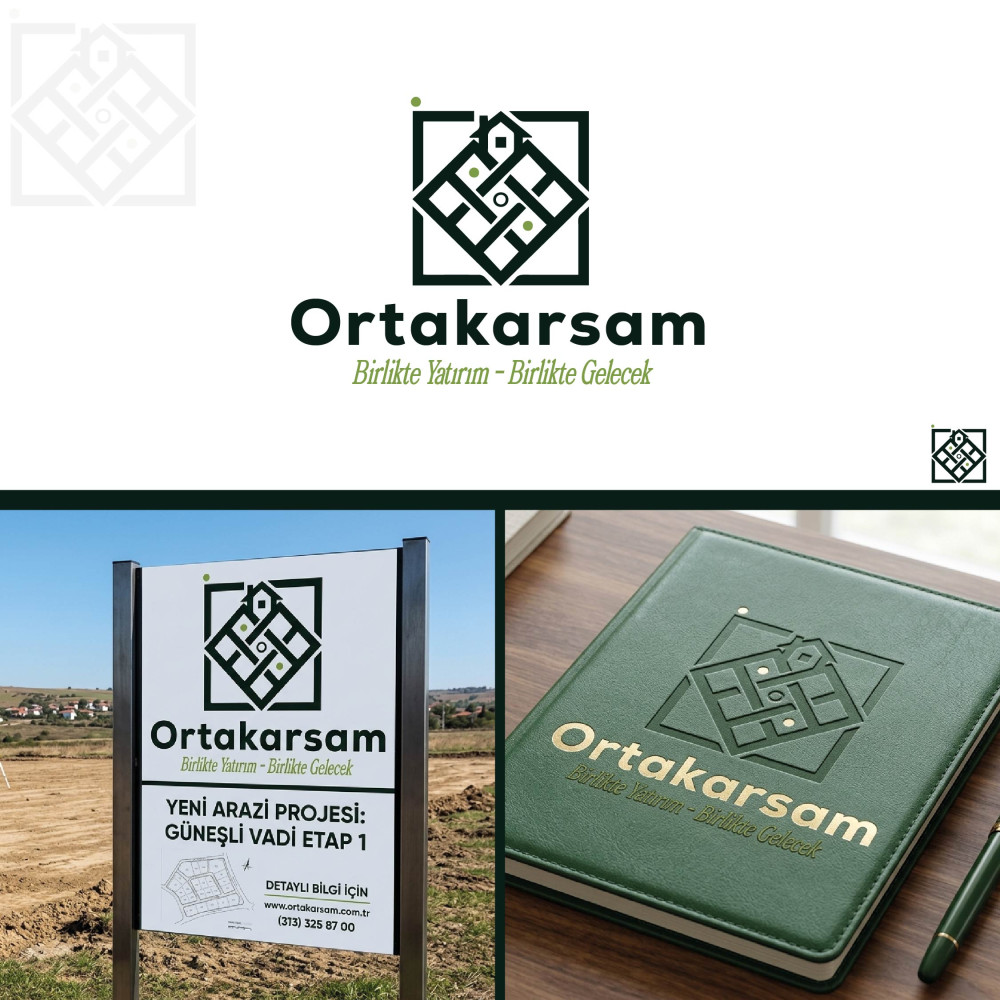 Tasarım #58